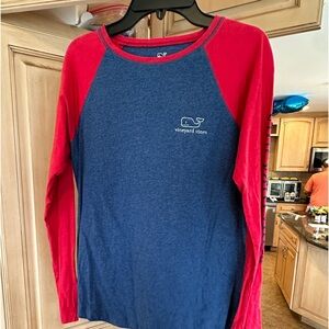 Vineyard vines, men adult extra small
